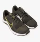 Кроссовки мужские Nike Mc Trainer 2 Men’S Training Shoes Black DM0823-300