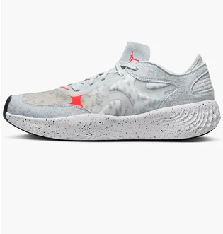 Кроссовки мужские Air Jordan Delta 3 Low Grey Dn2647-002