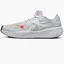 Кросівки чоловічі Air Jordan Delta 3 Low Grey Dn2647-002