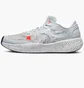 Кроссовки мужские Air Jordan Delta 3 Low Grey Dn2647-002