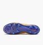 Бутси дитячі Nike Phantom 6 Low Elite Eh Orange/Blue HQ2332-800