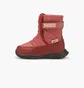 Чоботи дитячі Puma Nieve Wtr Ac Inf Pink 380746-04