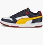 Кроссовки мужские Puma Rbd Game Low Blue/White 38637304