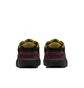 Кросівки унісекс Nike Sb Force 58 Skate Shoes Black/Olive DV5477-008
