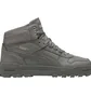 Ботинки мужские Puma Rebound Abrupt Grey 397468-02