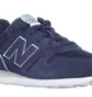 Кроссовки женские New Balance Blue WL373FS2