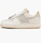 Кроссовки женские Nike Air Force 1 Low Beige HV1813-001
