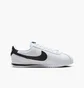Кросівки дитячі Nike Cortez White DM0950-108