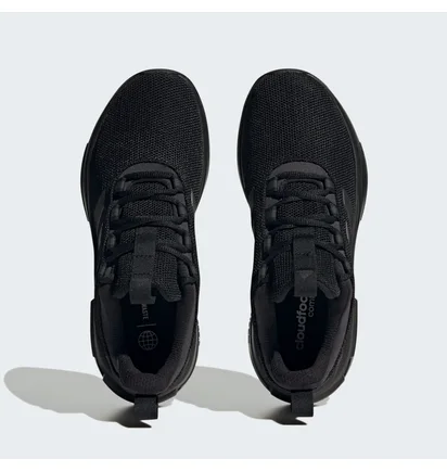Кросівки жіночі Adidas Racer Tr23 Shoes Black IG7348
