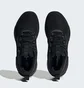 Кросівки жіночі Adidas Racer Tr23 Shoes Black IG7348