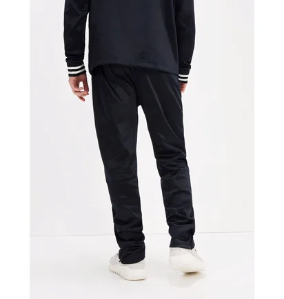 Штаны мужские Ellesse Salino Track Pant Black SUV20194-011