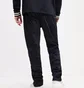 Штаны мужские Ellesse Salino Track Pant Black SUV20194-011