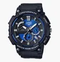 Часы мужские Casio Sports MCW-200H-2AVEF