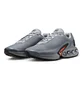 Кросівки чоловічі Nike Air Max Dn Grey DV3337-004