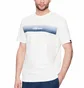 Футболка мужская Ellesse Murillo Tee White SHR17446-904