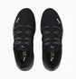 Кросівки чоловічі Puma Softride One4All Black 377671-02