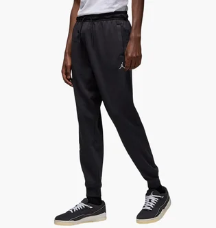Штаны мужские Air Jordan Mvp Black HF9309-045