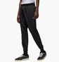 Штаны мужские Air Jordan Mvp Black HF9309-045