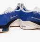 Кроссовки мужские Nike Air Zoom Tempo Next% Fk Blue DV2147-400