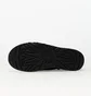 Угги мужские UGG M Classic Ultra Mini Black 1137391-BLK