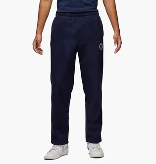 Штаны мужские Air Jordan X Union Blue Dv7353-419