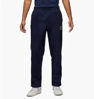 Штаны мужские Air Jordan X Union Blue Dv7353-419
