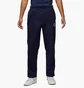 Штаны мужские Air Jordan X Union Blue Dv7353-419