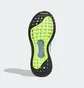 Кроссовки женские Adidas Solarglide 4 St W Blue S42991