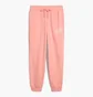 Штаны женские Puma Class Sweatpants Peach 685037-18