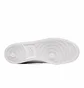 Кросівки дитячі Nike Court Borough Low Recraft White DV5456-109