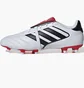 Бутсы унисекс Adidas Copa Gloro Ii Firm Ground Soccer Cleats White IG8743