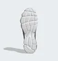 Тапочки мужские Adidas Adifom Supernova Shoes Grey/Black IF3961