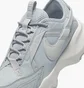 Кросівки жіночі Nike Tc 7900 Grey DD9682-005