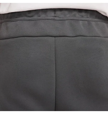 Штаны мужские Nike Tech Fleece Grey HV6513-068