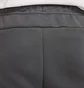 Штаны мужские Nike Tech Fleece Grey HV6513-068