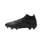 Бутси чоловічі Puma Ultra Pro Fg/Ag Black 107750-02