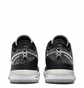 Кросівки чоловічі Nike Lebron Nxxt Gen Grey DR8784-005