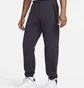 Штаны мужские Nike Sportswear Tech Fleece Pants Violet DQ4312-540