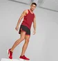 Кросівки чоловічі Puma X Ciele Deviate Nitro™ 2 Running Shoes Red 378436-01