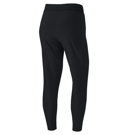 Штани жіночі Nike Essntl Black BV2898-011
