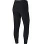 Штани жіночі Nike Essntl Black BV2898-011