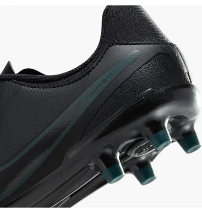 Бутси дитячі Nike Tiempo Legend 10 Academy Black DV4348-002