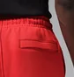 Штани чоловічі Air Jordan Flight Fleece Pants Red FV7251-673