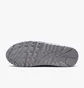 Кроссовки женские Nike Air Max 90 Futura Grey/White Dm9922-103