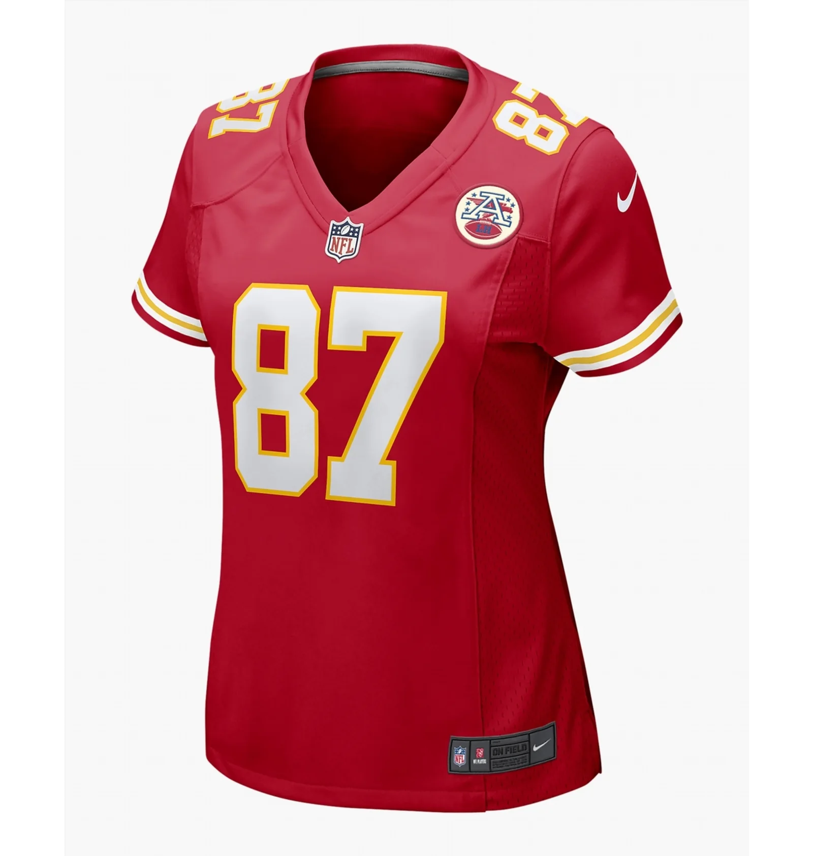 ウェア CASH FOOTBALL JERSEY 90172929-2785162-1600x1684_-