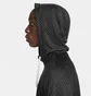 Толстовка чоловіча Nike Dri-Fit Strike Black Dh8768-011