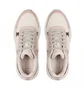Кроссовки женские Skechers Hazel 2 Beige 177447-NAT