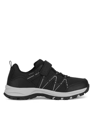 Кроссовки детские Lasocki Young Luo Black A21U0310B-12