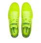Сороконожки унисекс Joma Dribling Driw Green DRIW-2409