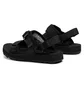 Сандали мужские Merrell Alpine Strap Black J002835